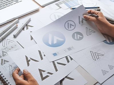 Branding